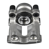 Brake Caliper - BMW/MINI by Febi 34216768698-FEB