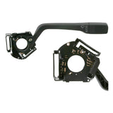 Steering Column Switch Assembly - VW/Audi by Febi 701953519-FEB