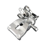 Brake Caliper - Ford by Febi 1426844-FEB