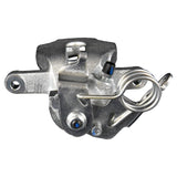 Brake Caliper - Ford by Febi 1426844-FEB