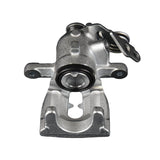 Brake Caliper - Ford by Febi 1426844-FEB