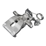 Brake Caliper - Ford by Febi 1426838-FEB