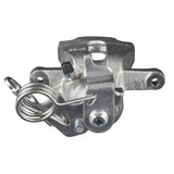 Brake Caliper - Ford by Febi 1426838-FEB