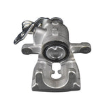 Brake Caliper - Ford by Febi 1426838-FEB