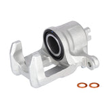 Brake Caliper - Honda by Febi 43019S3NJ00-FEB