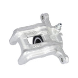 Brake Caliper - Honda by Febi 43019S3NJ00-FEB