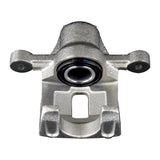 Brake Caliper - Honda by Febi 43019S3NJ00-FEB
