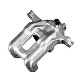 Brake Caliper - Honda by Febi 43018S3NJ00-FEB