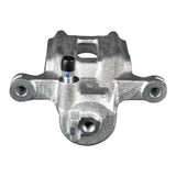 Brake Caliper - Honda by Febi 43018S3NJ00-FEB