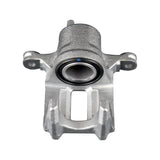 Brake Caliper - Honda by Febi 43018S3NJ00-FEB