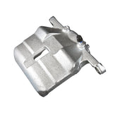 Brake Caliper - Nissan by Febi 410114BA0A-FEB