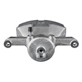Brake Caliper - Nissan by Febi 410114BA0A-FEB