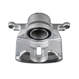 Brake Caliper - Nissan by Febi 410114BA0A-FEB