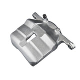 Brake Caliper - Nissan by Febi 410014BA0A-FEB