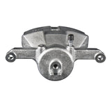 Brake Caliper - Nissan by Febi 410014BA0A-FEB