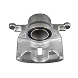 Brake Caliper - Nissan by Febi 410014BA0A-FEB