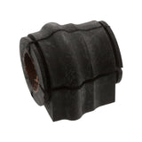 Sway Bar Bushing - Mercedes by Febi 2033230685-FEB