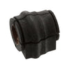 Sway Bar Bushing - Mercedes