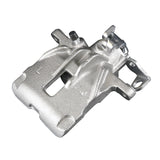 Brake Caliper - Nissan by Febi 7701050915-FEB