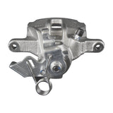 Brake Caliper - Nissan by Febi 7701050915-FEB