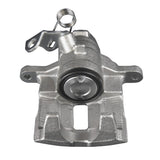 Brake Caliper - Nissan by Febi 7701050915-FEB