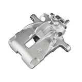 Brake Caliper - Nissan by Febi 7701050916-FEB