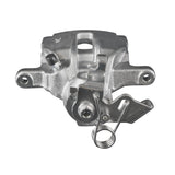 Brake Caliper - Nissan by Febi 7701050916-FEB