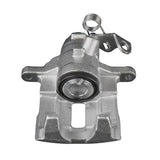 Brake Caliper - Nissan by Febi 7701050916-FEB
