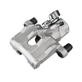 Brake Caliper - Ford by Febi 1223706-FEB