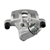 Brake Caliper - Ford by Febi 1223706-FEB