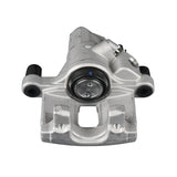 Brake Caliper - Ford by Febi 1223706-FEB