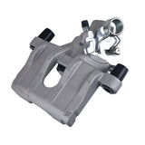 Brake Caliper - Ford by Febi 1223704-FEB