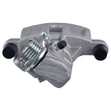 Brake Caliper - Ford by Febi 1223704-FEB
