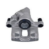 Brake Caliper - Ford by Febi 1223704-FEB