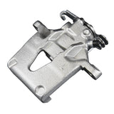 Brake Caliper - Nissan by Febi 4401100QAA-FEB
