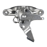 Brake Caliper - Nissan by Febi 4401100QAA-FEB