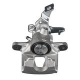 Brake Caliper - Nissan by Febi 4401100QAA-FEB