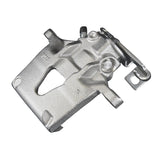 Brake Caliper - Nissan by Febi 4400100QAA-FEB
