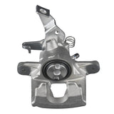 Brake Caliper - Nissan by Febi 4400100QAA-FEB