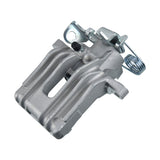 Brake Caliper - VWAudi | 8E0615423