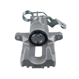 Brake Caliper - VW/Audi by Febi 8E0615423-FEB