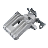 Brake Caliper - VW/Audi by Febi 8E0615424-FEB