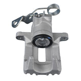 Brake Caliper - VW/Audi by Febi 8E0615424-FEB