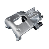 Brake Caliper - Ford by Febi 1075789-FEB
