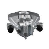 Brake Caliper - Ford by Febi 1075789-FEB