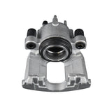 Brake Caliper - Ford by Febi 1075789-FEB