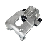 Brake Caliper - Ford by Febi 1075560-FEB