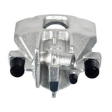 Brake Caliper - Ford by Febi 1075560-FEB