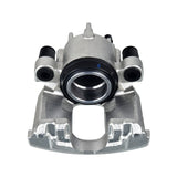 Brake Caliper - Ford by Febi 1075560-FEB