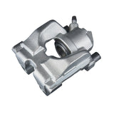 Brake Caliper - BMW | 34116772017